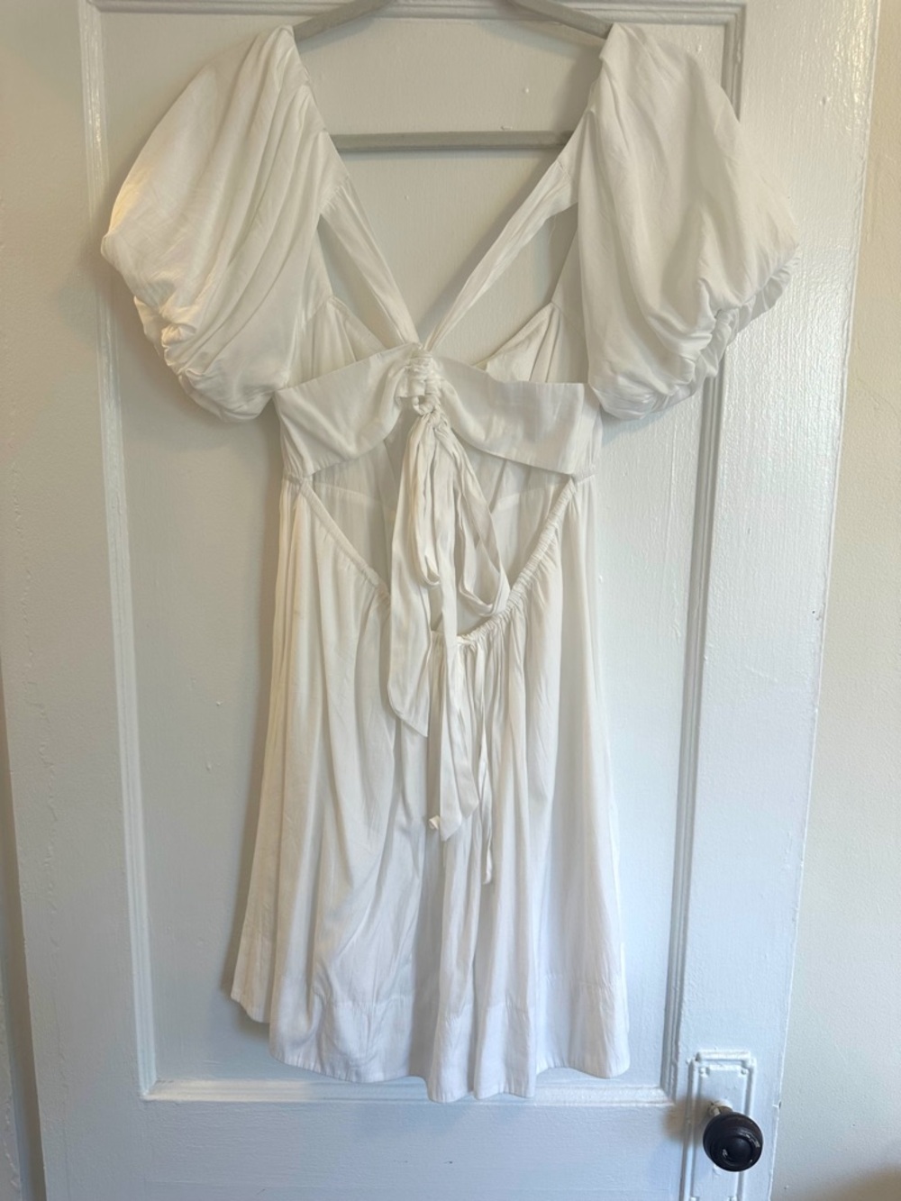 Dress - Picture 2 of 3
